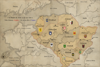 /album/karte-des-imperiums/the-empire-by-tzapquiel-d4hvv9z-png/