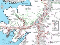 /album/karte-der-skaventunnel/under-empire-map-jpg/