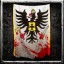 Für das Imperium!