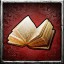 Bergung des Hexenhammers