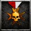 Orden des Imperators