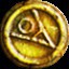 Support der Himmelsmagie