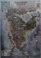 /album/karte-fur-druchii/warhammer-naggaroth-map-png/