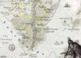 /album/karte-fur-sudlande/map-southlands-2-jpg/