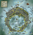 /album/karte-fur-asur/warhammer-ulthuan-png/