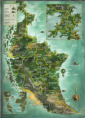 /album/karte-fur-lustria/lustria-png/